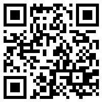 QR Code for XcgiY9GHM7s4CDiahiopPF1v6Zb3FJRtKZ