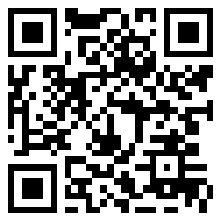 QR Code for XcgiZXavbaQLDwjVEe3U2rfpnvp6guPBBo