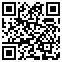 QR Code for XcgjGUM4JS49yaWckCDb9Jmx9CEgS1M7kR