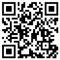 QR Code for XcgkEhA2HLeD7TS5rdepAz9nwZQ7SZ48EV