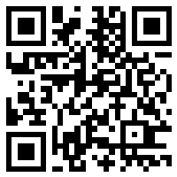 QR Code for XcgkY4WLgiJ8RC9EDH4ZXRvMm3so86HWzW