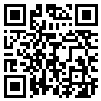 QR Code for XcgkyjV5u1zxNetGwDuFpivmXeRddmoPPR