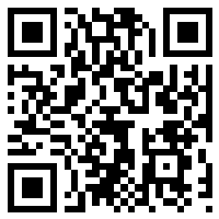 QR Code for XcgmJTv7utBVZ4tkYB92Y4wsUhFLUUWdaN