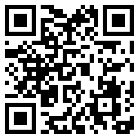 QR Code for Xcgn15moKJF7keyDYrprk6XPJMRVbqwTED