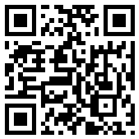 QR Code for Xcgnydi2EBqpRgpU8UMv9hEhDSShk2UNMC