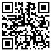 QR Code for XcgoAcXcfnuSGGZk6qBpXisnQj3iuDdAMj