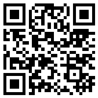 QR Code for Xcgoc7CgCyzWb6ft4gRz652r4fDWvnhF2p