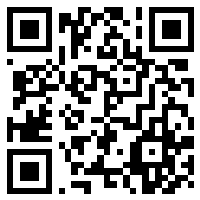 QR Code for XcgpAAVfSqB4pmgFcpPmvA6XdoKW8JxwBn
