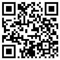 QR Code for XcgpB2fXbM1dSUmoA35AjBYLyjmB1cwqmL