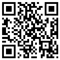 QR Code for XcgpHEemAps2oZXgmsUhRhiRYzHnDAU4To