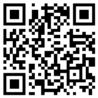 QR Code for Xcgpycms9ZbQLKovBdF7a7tzNhTWxUCxpC