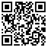 QR Code for XcgqbtJBX5DLN18Wa1QmpcekvPsUtMbcBk