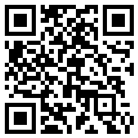 QR Code for Xcgqh9pS9tjsQ38DVBTPirdrkaMesfNeTw