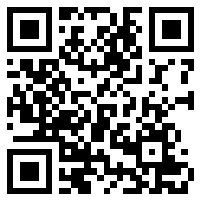 QR Code for XcgrKe65QhnDPnjbkxrDJqg4ixbNsofduG