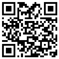 QR Code for XcgrVFDoXqHGFa4ePPHAiSz5wJusa94bNZ