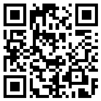 QR Code for Xcgs3VaPunj2us9PBtVPF2QCJEcpLwugZD