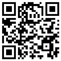 QR Code for XcgsToEZYDeJftzUpdeh1V2VCWaXLDxbXg