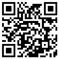QR Code for Xcgsu4TLhXzgRweoLF7rcBsruTssm9LUFD