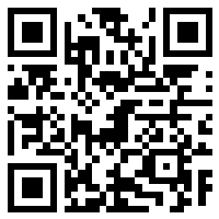 QR Code for XcgtLAdTD37CrFAALs6FoCUonNQ4i4PyUm