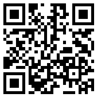 QR Code for Xcgu2dA3D1bKNKWjfTsqdiAo7tPrwfQTNS