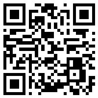 QR Code for Xcgu62ERo5nnVioKC7ENPV4aesVSkMbfYB