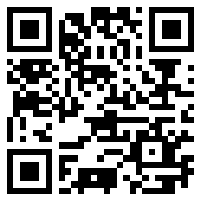 QR Code for Xcgu8DmsTodPRsLFrtcHDNJrdBL6qEK7Sy