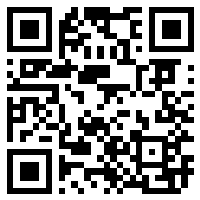 QR Code for XcguFvnMvJp7GeAB6NP5HncR577cfgGXjR