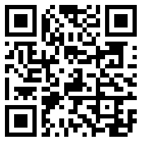 QR Code for XcguTa4G5HryXrdqvmRWJsFg64Y1ii8SW9