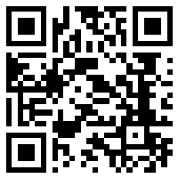 QR Code for XcgudAsvReUtRBHLk4rxYniseZt3hB463R