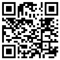 QR Code for Xcgv3ppo2Hiun8upVwU5pMWutFNNkE2a78