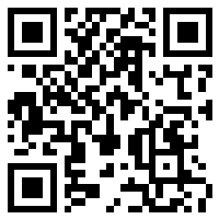 QR Code for XcgvXFZ819kKvPLw3iBKMPyWMS3fqAM2FV