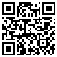 QR Code for XcgvZJYio2YVDJM5uufcqpPJHyZ5faCNB2