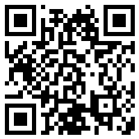 QR Code for XcgvenndX254B4WLabzmFSeCVbXQYYx5r1
