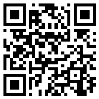 QR Code for Xcgvh2VbUXDiWLXMCP8GsVQfZtLCHvgsoG