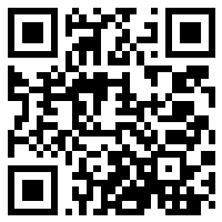 QR Code for Xcgvu8KwwxeudUeo7RMi8f5FUBkhJ7Wu5E