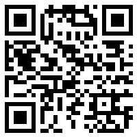 QR Code for Xcgwj44pvr9fT13Nch1jCzBLdoDwDH1fFq