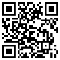 QR Code for Xcgx52fXvALgkFuUuD6wEm6wREtaZL6WMe