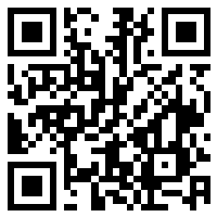 QR Code for Xcgx6UMWNeQVoU9ZLedHvi6jEpHE8KAwCb