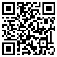 QR Code for XcgxbN9mCxanCfwrnnkitdKP4BGR2ASsF2