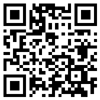 QR Code for XcgxmRepQvENGqC88gY4DgReED178aQfra