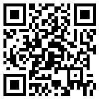 QR Code for XcgxsJpdvdFK89MtpFdQGpAXEvVrertcyw