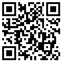 QR Code for XcgyGzgjNbACPXPCb1fVthKzYxtEm78En6