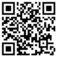 QR Code for XcgzTcqaE8R5VPjP6XcPTpBTL91cLSBdpe