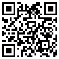 QR Code for XcgzzY6Q4rWmbuwpHBiBcEBBpefFbNoPQ6