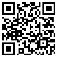 QR Code for Xch1HydZ87rCDDZRAuqdS7618dX9fAX84q