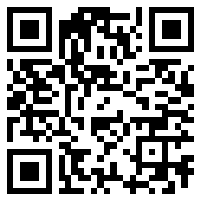 QR Code for Xch1c288RYFcFPosvAa4BMSjpexqVCzNJ1
