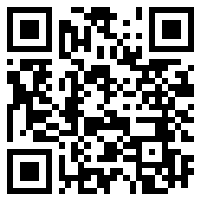 QR Code for Xch29fSWF5GsbcejZXD4nATF4dJfYAmKrD