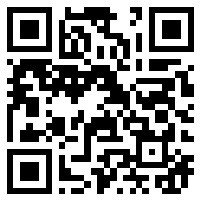 QR Code for Xch2QaRmsbYFvzBDmFiLQCuZmjar1ia7Cu