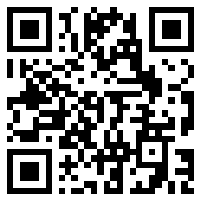 QR Code for Xch2Wctn8aF2vpDMxwWTMfPuMWdqfhtXrP