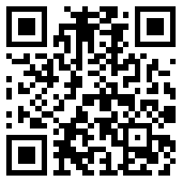 QR Code for Xch2ehdETdUHkpBwj8dFcQMm1SiQD2katA